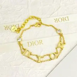 christian dior bracelets s_1263202